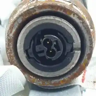 Second-hand car spare part front right curtain airbag for ford kuga (cbs) dw10c.txda.txma oem iam references cv44n042d94ae 619203600e 