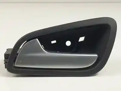 Pezzo di ricambio per auto di seconda mano  per FORD KUGA (CBS)  Riferimenti OEM IAM CJ54R266B35BBW  