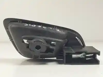 Автозапчасти б/у левая задняя внутренняя ручка за ford kuga (cbs) dw10c.txda.txma ссылки oem iam cj54r266b35bbw  