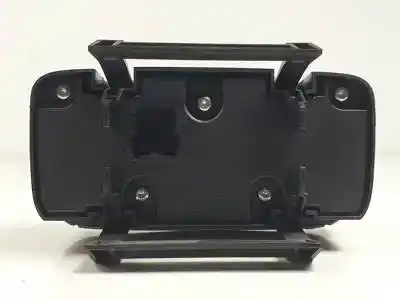 Автозапчастина б/у управління світлом для ford kuga (cbs) dw10c.txda.txma посилання на oem iam av6t13a024ec  