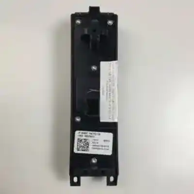 Second-hand car spare part left front power window switch for ford kuga (cbs) dw10c.txda.txma oem iam references am5t14a132ca 10020922 