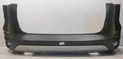 Pezzo di ricambio per auto di seconda mano  per FORD KUGA (CBS)  Riferimenti OEM IAM   