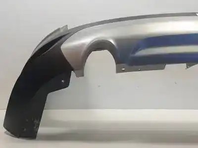 Peça sobressalente para automóvel em segunda mão para choques traseiro por ford kuga (cbs) dw10c.txda.txma referências oem iam   