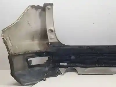 Peça sobressalente para automóvel em segunda mão para choques traseiro por ford kuga (cbs) dw10c.txda.txma referências oem iam   