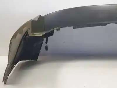 Peça sobressalente para automóvel em segunda mão para choques traseiro por ford kuga (cbs) dw10c.txda.txma referências oem iam   