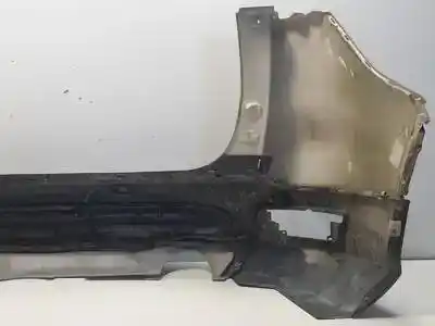 Peça sobressalente para automóvel em segunda mão para choques traseiro por ford kuga (cbs) dw10c.txda.txma referências oem iam   
