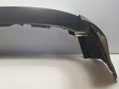 Peça sobressalente para automóvel em segunda mão para choques traseiro por ford kuga (cbs) dw10c.txda.txma referências oem iam   