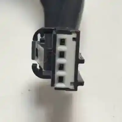 Автозапчастина б/у замок багажника / ворот для ford kuga (cbs) dw10c.txda.txma посилання на oem iam 7t4a7843102a  