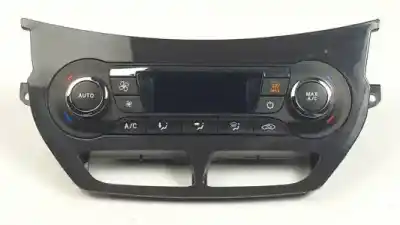 Pezzo di ricambio per auto di seconda mano  per FORD KUGA (CBS)  Riferimenti OEM IAM DV4T18C612AB  