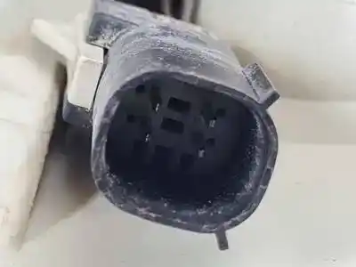 Second-hand car spare part left tailgate light for ford kuga (cbs) dw10c.txda.txma oem iam references 90021831  