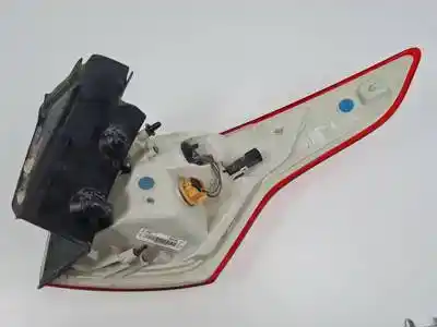 Second-hand car spare part left tailgate light for ford kuga (cbs) dw10c.txda.txma oem iam references 90021831  
