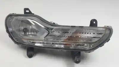 Автозапчасти б/у ПРАВАЯ ПРОТИВОТУМАННАЯ ФАРА за FORD KUGA (CBS)  ссылки OEM IAM CV4413B220AE  