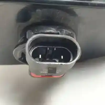 Автозапчасти б/у правая противотуманная фара за ford kuga (cbs) dw10c.txda.txma ссылки oem iam cv4413b220ae  