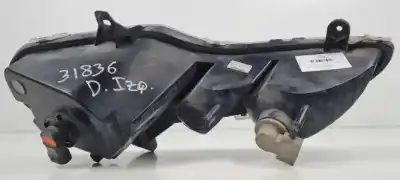 Pezzo di ricambio per auto di seconda mano fendinebbia sinistra per ford kuga (cbs) dw10c.txda.txma riferimenti oem iam cv4413b221ae  