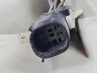Pezzo di ricambio per auto di seconda mano luci posteriori destra per ford kuga (cbs) dw10c.txda.txma riferimenti oem iam 90021840  