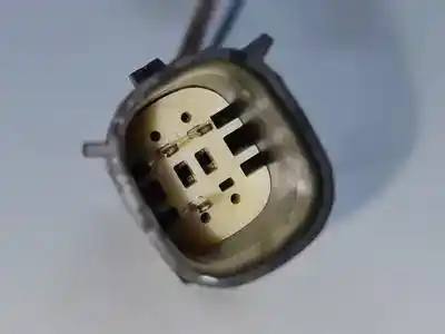 Peça sobressalente para automóvel em segunda mão farolim interior traseiro direito por ford kuga (cbs) dw10c.txda.txma referências oem iam cv4413a602bd  