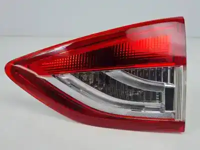 Pezzo di ricambio per auto di seconda mano LUCE DI CODA INTERNA DESTRA per FORD KUGA (CBS)  Riferimenti OEM IAM CV4413A602BD  