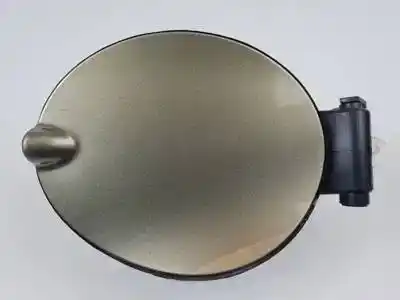 İkinci el araba yedek parçası DIS YAKIT KAPAGI için FORD KUGA (CBV)  OEM IAM referansları CV44S27936AC  