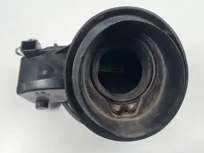 Автозапчасти б/у наружная крышка топлива за ford kuga (cbs) dw10c.txda.txma ссылки oem iam cv44s27936ac  