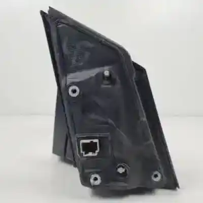 Second-hand car spare part left rearview mirror for ford kuga (cbs) dw10c.txda.txma oem iam references 262276063  