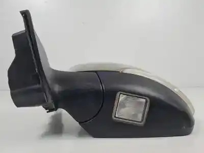 Second-hand car spare part left rearview mirror for ford kuga (cbs) dw10c.txda.txma oem iam references 262276063  