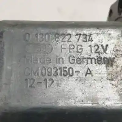 Автозапчасти б/у регулятор стекла заднего левого за ford kuga (cbs) dw10c.txda.txma ссылки oem iam cj54s27001bd  