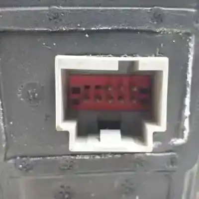 Автозапчасти б/у задний вид справа за ford kuga (cbs) dw10c.txda.txma ссылки oem iam 262276064  