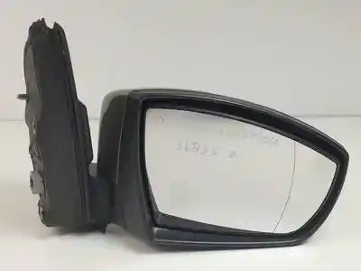 Автозапчасти б/у задний вид справа за ford kuga (cbs) dw10c.txda.txma ссылки oem iam 262276064  