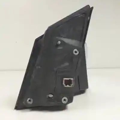 Автозапчасти б/у задний вид справа за ford kuga (cbs) dw10c.txda.txma ссылки oem iam 262276064  