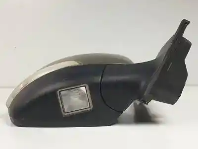 Автозапчасти б/у задний вид справа за ford kuga (cbs) dw10c.txda.txma ссылки oem iam 262276064  