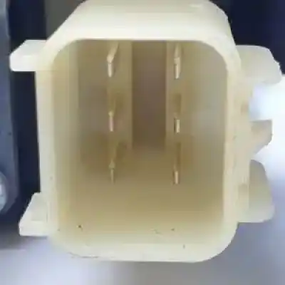 Second-hand car spare part driver left window regulator for ford kuga (cbs) dw10c.txda.txma oem iam references cj54s32201bk  