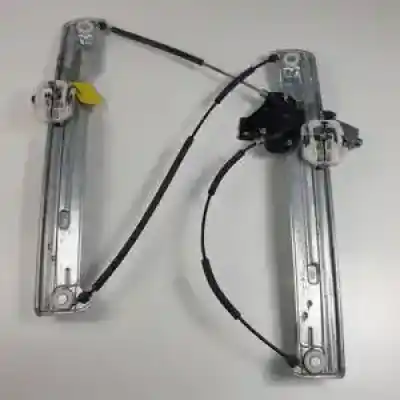 Peça sobressalente para automóvel em segunda mão elevador de vidros dianteiro direito por ford kuga (cbs) dw10c.txda.txma referências oem iam cj54s23200bk  