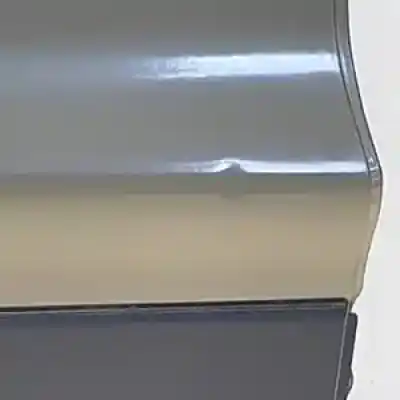 Автозапчасти б/у дверь задняя правая за ford kuga (cbs) dw10c.txda.txma ссылки oem iam   