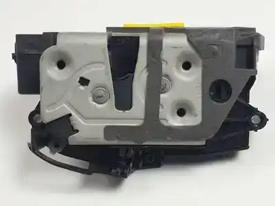 Pezzo di ricambio per auto di seconda mano serratura porta posteriore destra per ford kuga (cbs) dw10c.txda.txma riferimenti oem iam bm5aa26412ae