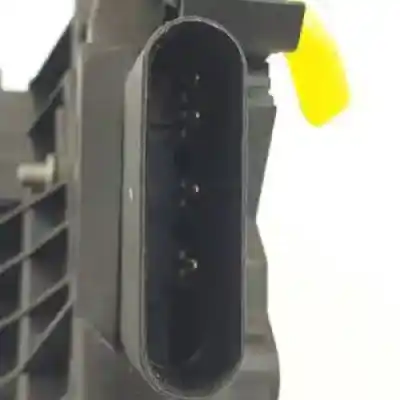 Peça sobressalente para automóvel em segunda mão fechadura da porta traseira direita por ford kuga (cbs) dw10c.txda.txma referências oem iam bm5aa26412ae 921764104 