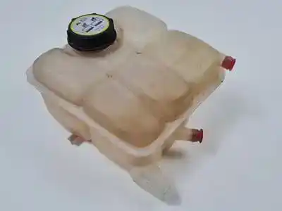 Автозапчастина б/у розширення депозит для FORD KUGA (CBS) DW10C.TXDA.TXMA Посилання на OEM IAM 8V618K218DE  