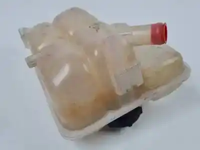 Автозапчастина б/у розширення депозит для ford kuga (cbs) dw10c.txda.txma посилання на oem iam 8v618k218de  