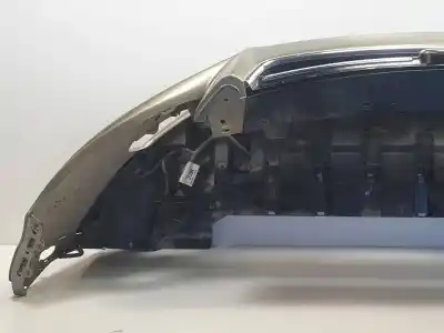 Автозапчастина б/у передній бампер для ford kuga (cbs) dw10c.txda.txma посилання на oem iam   