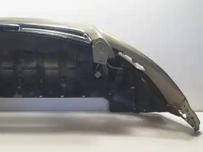 Автозапчастина б/у передній бампер для ford kuga (cbs) dw10c.txda.txma посилання на oem iam   