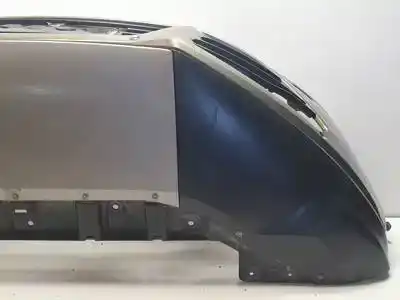 Автозапчастина б/у передній бампер для ford kuga (cbs) dw10c.txda.txma посилання на oem iam   