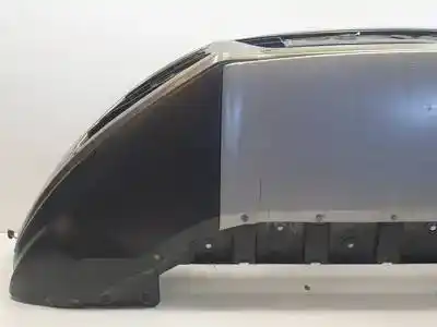 Автозапчастина б/у передній бампер для ford kuga (cbs) dw10c.txda.txma посилання на oem iam   