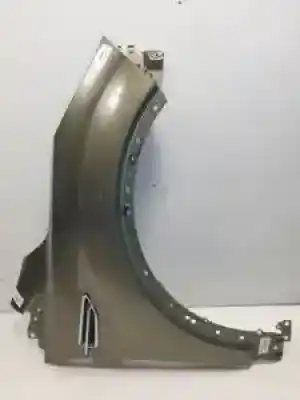 Pezzo di ricambio per auto di seconda mano PARAFANGO ANTERIORE DESTRO per FORD KUGA (CBS)  Riferimenti OEM IAM   