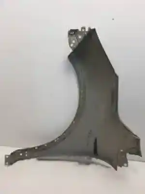 Pezzo di ricambio per auto di seconda mano parafango anteriore destro per ford kuga (cbs) dw10c.txda.txma riferimenti oem iam   