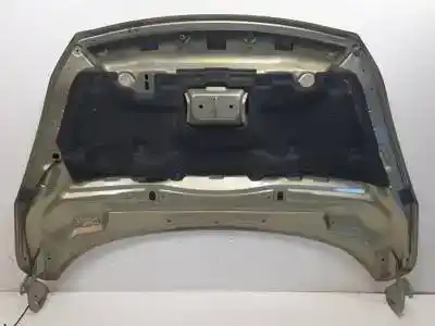 Peça sobressalente para automóvel em segunda mão capot por ford kuga (cbs) dw10c.txda.txma referências oem iam   