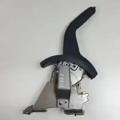 Peça sobressalente para automóvel em segunda mão  por CITROEN C-CROSSER  Referências OEM IAM   