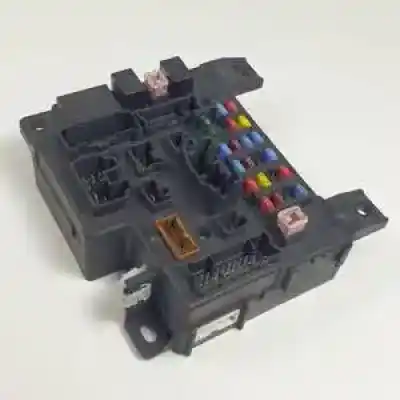 Peça sobressalente para automóvel em segunda mão  por CITROEN C-CROSSER  Referências OEM IAM 8637A319  