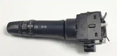 Piesă de schimb auto la mâna a doua MANETA BLOC LUMINI pentru CITROEN C-CROSSER  Referințe OEM IAM E380013  