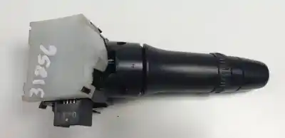 Peça sobressalente para automóvel em segunda mão comutador de luzes por citroen c-crosser 4hndw12mted4.4hn referências oem iam e380013  