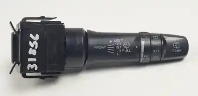 Peça sobressalente para automóvel em segunda mão  por CITROEN C-CROSSER  Referências OEM IAM E532016  