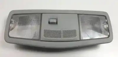 Peça sobressalente para automóvel em segunda mão  por CITROEN C-CROSSER  Referências OEM IAM 8401A009ZZ  